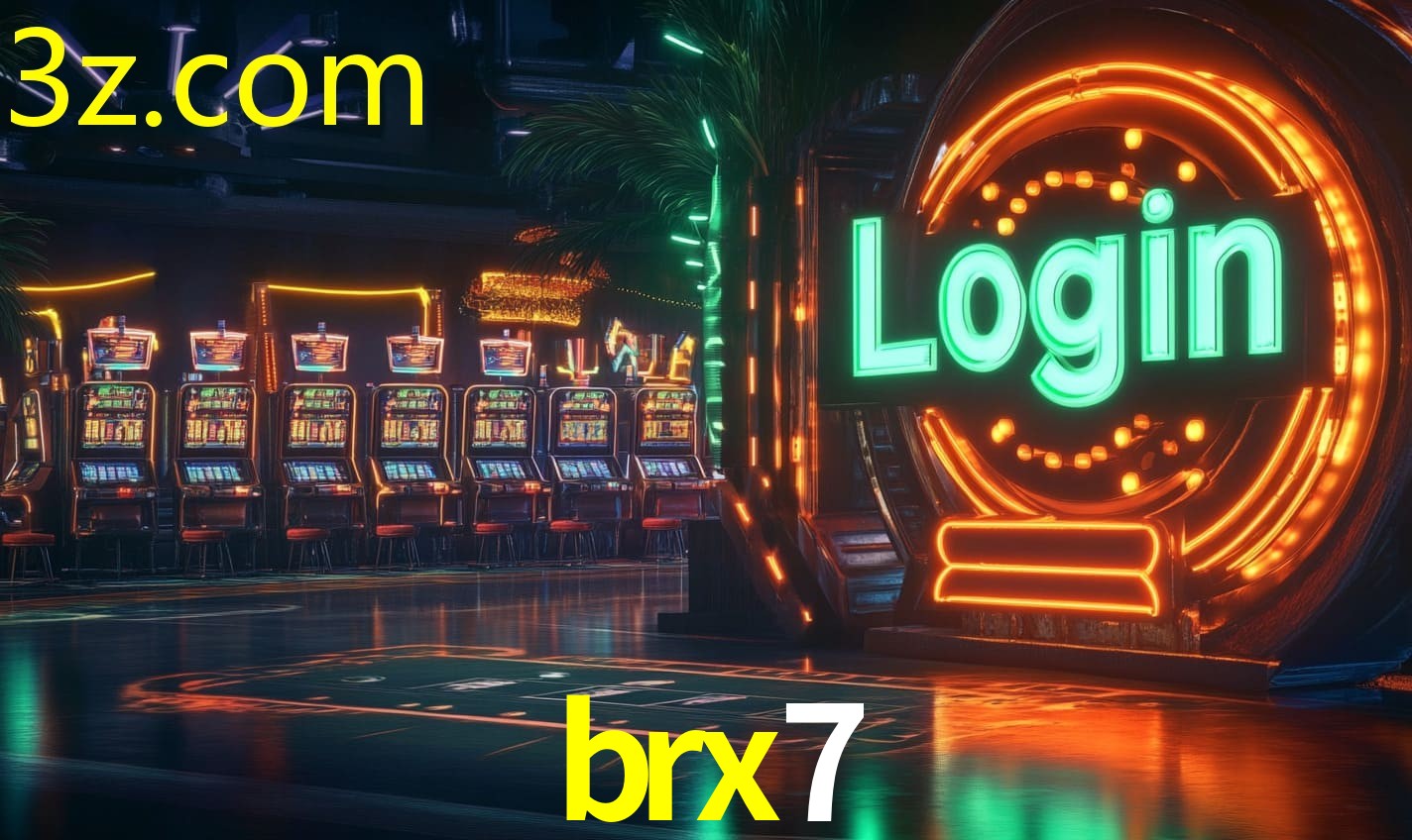 Jogos Crash na BRX7.COM
